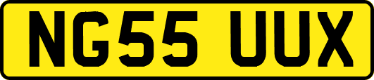 NG55UUX