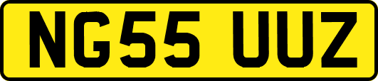 NG55UUZ