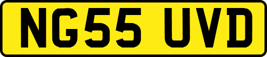 NG55UVD