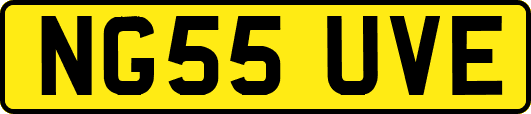 NG55UVE