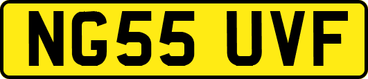 NG55UVF