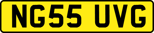 NG55UVG