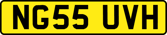 NG55UVH