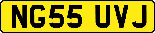 NG55UVJ