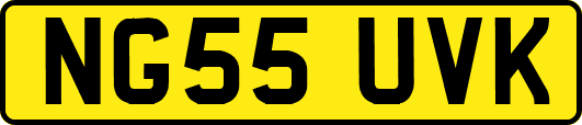 NG55UVK