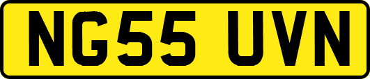 NG55UVN