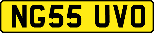 NG55UVO