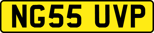 NG55UVP