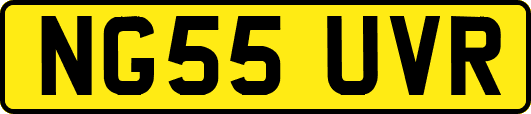 NG55UVR