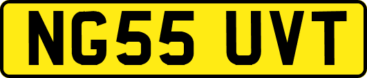 NG55UVT