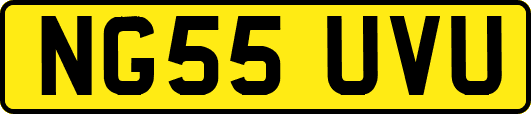 NG55UVU