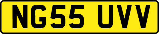 NG55UVV