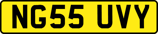 NG55UVY