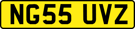 NG55UVZ