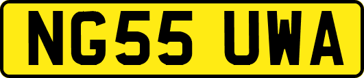 NG55UWA