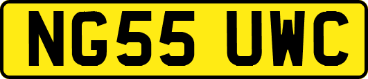 NG55UWC