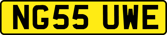 NG55UWE