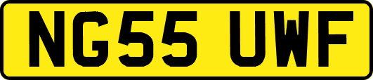 NG55UWF