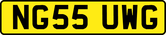 NG55UWG