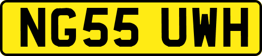 NG55UWH