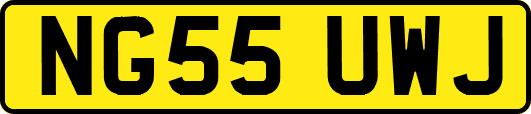 NG55UWJ