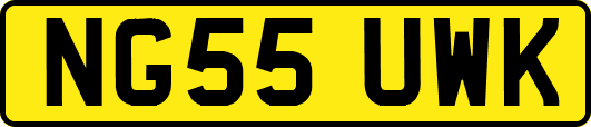 NG55UWK