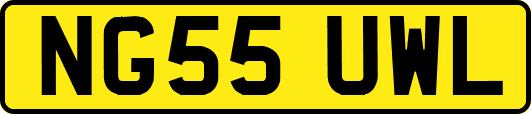 NG55UWL