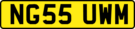 NG55UWM