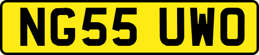 NG55UWO