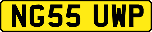NG55UWP