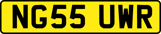 NG55UWR