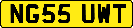 NG55UWT