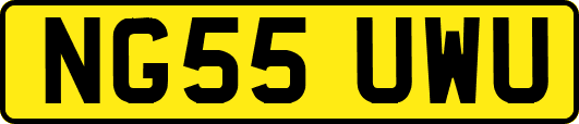 NG55UWU