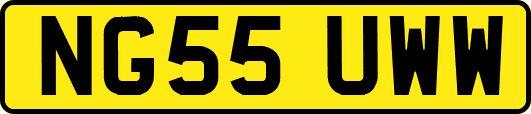 NG55UWW