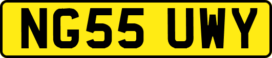 NG55UWY