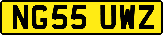NG55UWZ