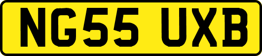 NG55UXB