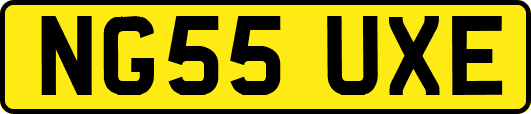 NG55UXE