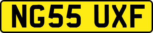 NG55UXF