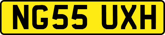 NG55UXH