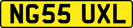NG55UXL