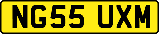 NG55UXM
