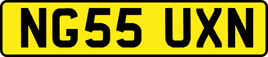 NG55UXN