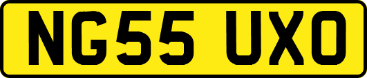 NG55UXO