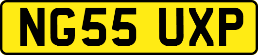 NG55UXP