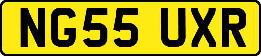 NG55UXR