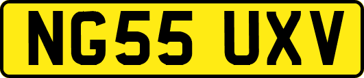 NG55UXV
