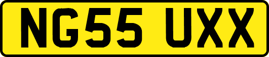 NG55UXX