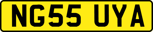 NG55UYA