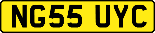 NG55UYC